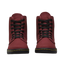 Dr Martens Canvas Cherry