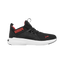 Puma Softride Enzo NX