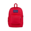 Jansport Cross Town