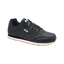 Fila Cress Pb Gum