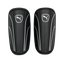 Espinilleras Fútbol Puma King Sleeve