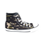 Converse Chuck Taylor All Star  camuflados