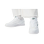 Reebok Court Advance Female