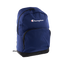 Mochila Champion
