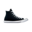 Converse  Chuck