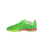 ADIDAS PREDATOR LEAGUE TF GEN PRE