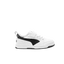 PUMA REBOUND V6 LO AC+PS