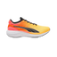 PUMA SCEND PRO