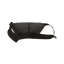 Cangurera Puma Axis Waist Bag Original Gris