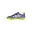 ADIDAS F50 CLUB TF