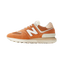 NEW BALANCE LIFESTYLE MODE DE VIE