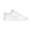 Tenis Puma Rickie V PS