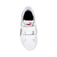 PUMA SMASH3.0 L V PS