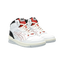 ASICS EX89 MT