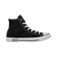 Converse All Star High Logo Play Logo