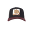 GORRA GOORIN BROS KING