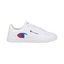 Champion Pure