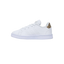 ADIDAS ADVANTAGE K