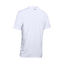 Playera Under Armour Hombre