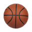 Balon Reebok Basquetbol