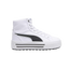 PUMA KAIA 2.0 MID