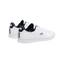 Lacoste Carnaby Pro Tri 123