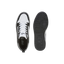 PUMA REBOUND V6 LO JR