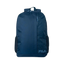Mochila Fila Cut Logos