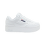 Fila Mgx-115