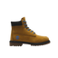 Timberland Premium