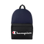 Mochila Champion