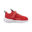 Puma Rickie Runner AC
