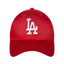 Gorra New Era MLB Los Angeles Dodgers