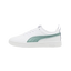 PUMA RICKIE JR