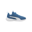 PUMA RICKIE RUNNER AC+PS