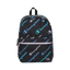 Mochila Champion