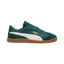 Puma Club 5V5 Sd