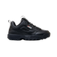 Fila Disruptor Kids