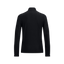 Chamarra UA Challenger Track Jacket