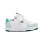 Puma Caven 2.0 Playmobil AC