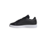 ADIDAS ADVANTAGE BASE 2.0