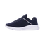 Fila Lightspin