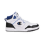 Champion 5 ON 5 HI