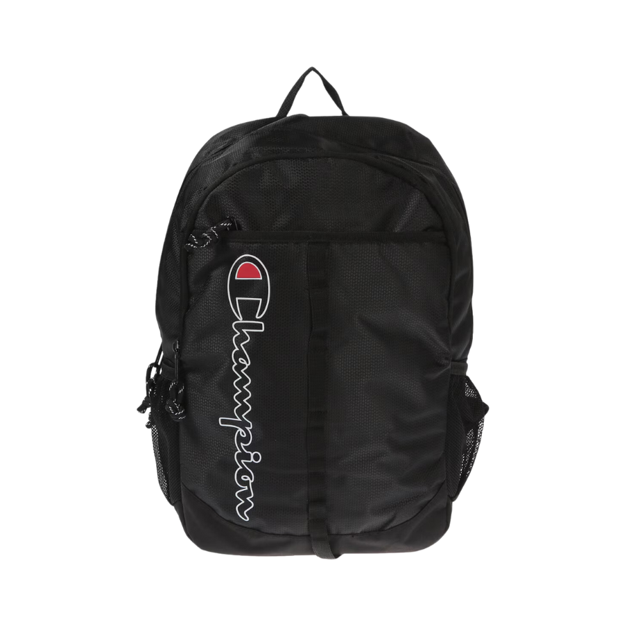 Mochila Champion – Outlet Shoes Mx