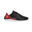 Puma Unisex-Ferrari Drift Cat Decima Jr