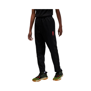Pants Jordan Nike Hombre