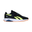 Reebok Liquifect 90 2