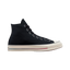 Converse Chuck Taylor All Star 70s 'Black Gradient Patch'