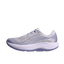 HOKA W RINCON 4