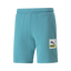 Bermudas deportivas Puma para hombre